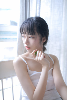 亚洲卡2卡三卡4卡2022老狼