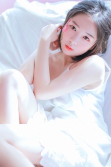 暴君的戏精皇后