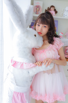 善良妈妈3