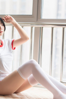 我的好妈妈hd