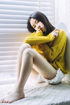 我老公的家庭教师免费看