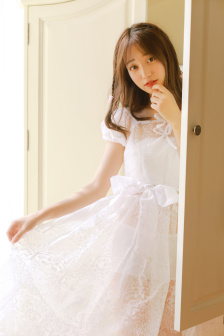 熟女杀人事件
