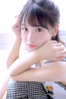 带着闺蜜跟男朋友多人运动