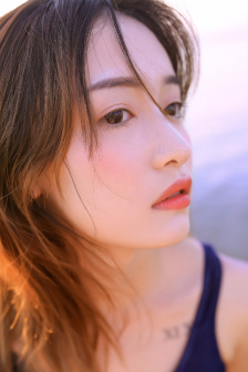 欧美IPHONEXSMAX