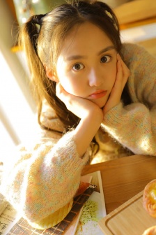 小妈妈完整版