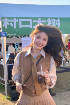 东北小伙子chinesevs