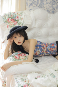 驯服女教师