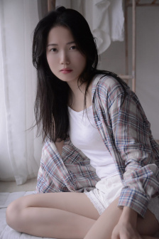 女人的秘密电视剧