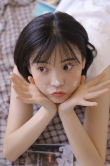 韩剧女神降临免费观看全集高清