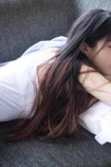 狂爱