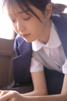 欧美日韩国产制服