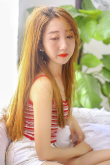 欧美大屁股XXXⅩOOOO电影