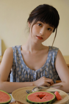 仁科百华家庭教师电影