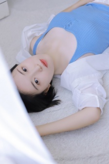 桑葚对男人性功能好吗