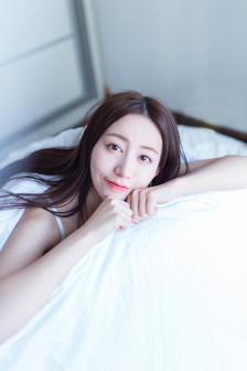 第1话你想对我做什么都可以